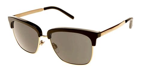 burberry be4154q|burberry 4291 sunglasses.